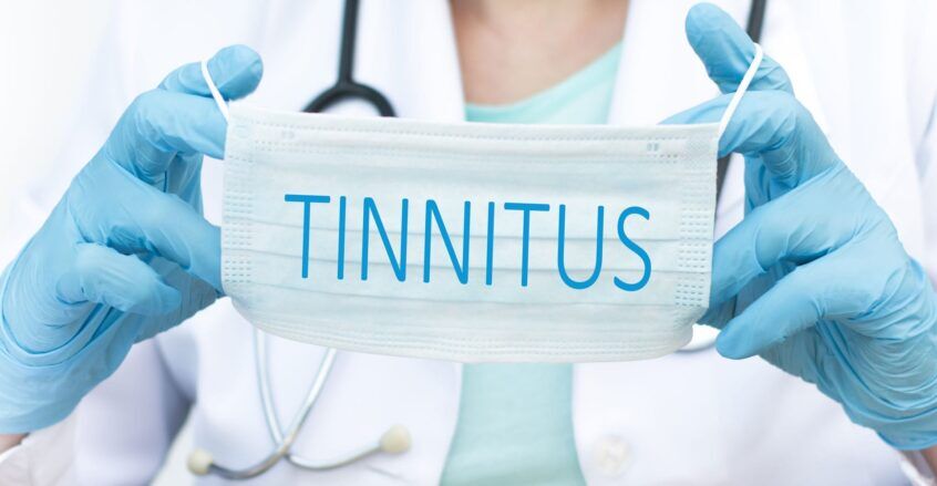 does tirzepatide help with heart health 🔴Tirzepatide for Heart Failure with Preserved Ejection Fraction and  Obesity⤵️ @NEJM 🔹SUMMIT trial results presented at #AHA24 🔹Among 731  individuals with HFpEF & BMI>30, tirzepatide v placebo led to 38% reduction  in